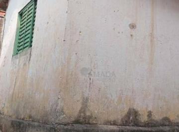26ff4f37429ee07490befff494c003c59f8968b7 · Terreno à venda, 144 m² por R$ 299.000,00 - Vila Carmosina - São Paulo/SP