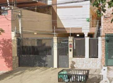 c19c50f844f527f67db406ba0b8fd97596be22db · Casa com 1 Quarto à venda, 45 m² por R$ 220.000 - Penha de França - São Paulo/SP