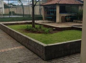 a70aa450153c0a0e9f2bc990b0911866556a3222 · Apartamento com 2 dormitórios à venda, 57 m² por R$ 349.000 - Vila Antonieta - São Paulo/SP