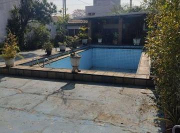 53a481bc4ec3bfa099be2f3917ef60c10bff79de · Casa com 1 dormitório, Piscina, Churrasqueira, à venda por R$ 590.000 - Jardim Aricanduva - São Paul