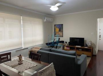 26b7fb68589cdbf1f21b611463d5d541b28bf378 · Amplo apartamento à venda no Gonzaga, Santos-SP., próximo aos shoppings do bairro e 4 quadras da pra