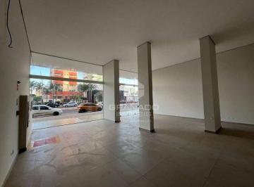 a3cebb1e5ab44efb99d8d6f8248f648b0be04ea5 · Sala para alugar, 120 m² por R$ 9.800,00/mês - Zona 07 - Maringá/PR