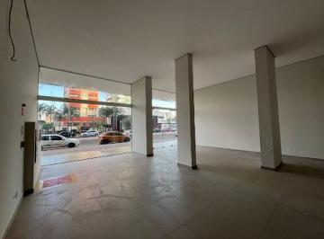 Comercial · 120m² · Sala para alugar, 120 m² por R$ 9.800,00/mês - Zona 07 - Maringá/PR