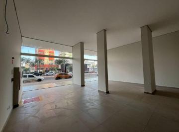 Comercial · 120m² · Sala para alugar, 120 m² por R$ 9.800,00/mês - Zona 07 - Maringá/PR