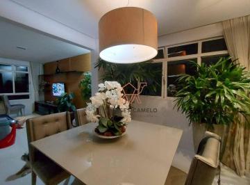 fce8bcad7d4b84df6eef35baacc110755d9f0cae · Apartamento com 4 quartos à venda, 120 m² por R$ 1.185.000 - Sion - Belo Horizonte/MG