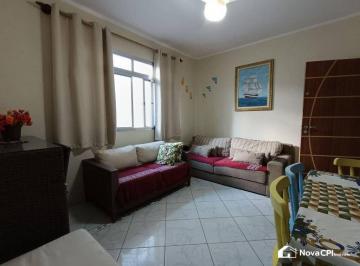 0bfac7731d9e05f66c76f3a0eab715c99f115d56 · Apartamento Mobiliado de 1 Quarto na Guilhermina – Financiamento Disponível