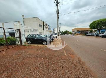 0721297fd7025be44ecf130d3d808bc492aa3e67 · Prédio para alugar, 1000 m² por R$ 25.000/mês - Betel - Paulínia/SP