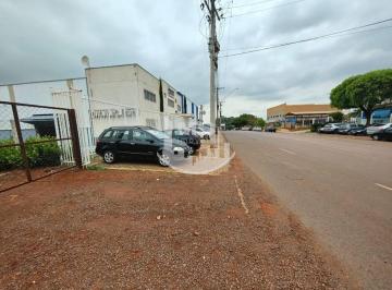 a56641c38156933f7a8ddf3a3bd081128f12975b · Prédio para alugar, 1000 m² por R$ 25.000/mês - Betel - Paulínia/SP
