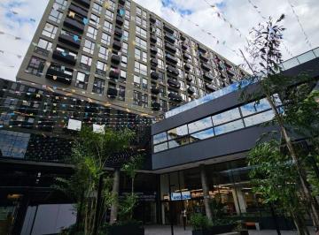 400d52db03f5f9cbd814e539b32a7d3355953f14 · À venda | Studio com 31 m² - Trindade, Florianópolis.
