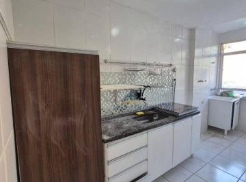 bb769c8f2a01c962b02183f3ea18dd3f907d618d · Apartamento com 2 quartos e 60 m², à venda por R$ 245.000,00 - Taquara - Rio de Janeiro/RJ