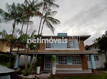 42994f5d-9295-4fa9-ab54-5cf6d03169f0.webp · Casa para Locação, Itapuã, Salvador