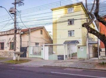 cace18b98a165285afc53444da2f777261d22f2a · Apartamento no Rebouças