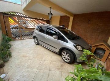Casa de 4 quartos, São Paulo · Casa á venda 180 ms. 3 quartos 2 banheiros 2 vagas - Butantã - SP.