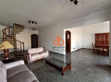 b2b937ae659b13a155ac2361c0857227a23e236d · Cobertura com 4 dormitórios à venda, 552 m² por R$ 5.520.000,00 - Boqueirão - Santos/SP