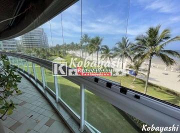 5e4594fcebcbdafe6ec1a410fbe6ed67a8f01c08 · Apartamento com 4 dormitórios, 240 m² - venda por R$ 12.800.000,00 ou aluguel por R$ 32.000,00/mês -