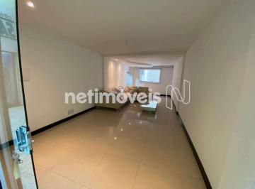 5beabc70-8-whatsapp-image-2023-06-16-at-15.19.00.jpeg · Comercial à Venda, Glória, Contagem