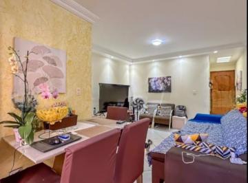 imoveis_sao_caetano_sul_1_RS7VXAWJWU3QBWF8.jpg · Venda - Apartamento - Santo André - Jardim do Estádio