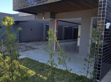 Apartamento · 241m² · 4 Quartos · 4 Vagas · COBERTURA À VENDA, 4 DORMITÓRIOS, SENDO 2 SÚITE E