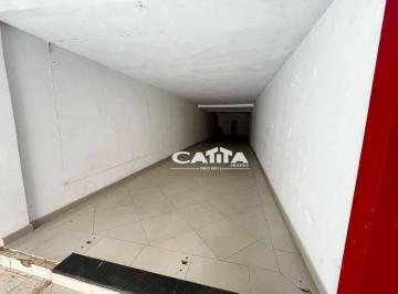 e43c8ad9dc47e99e88c881bc49d0d277500de356 · Salão para alugar, 400 m² por R$ 14.000,00/mês - Vila Taquari - São Paulo/SP