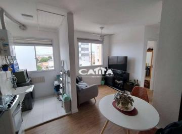de6ea6a1120dcdbc1441243b463e32afbc1ba49e · Apartamento com 2 dormitórios à venda, 37 m² por R$ 320.000,00 - Cidade Patriarca - São Paulo/SP