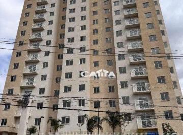 6a2f3a70e96984b2c52981e7da8de3d36cb8a2a4 · Apartamento com 2 dormitórios à venda, 30 m² por R$ 219.000,00 - Guaianazes - São Paulo/SP