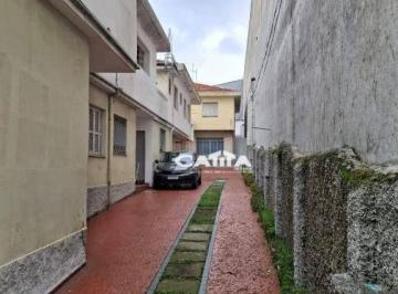 b729b13e452846a1aaa1e58ca35d0d6023cf36c7 · Casa com 12 dormitórios à venda, 551 m² por R$ 2.500.000,00 - Vila Carrão - São Paulo/SP