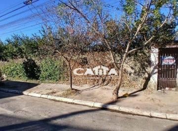 b4bc9263c671356335469ef5d7b74548c2c331e9 · Área à venda, 960 m² por R$ 960.500,00 - Cidade Líder - São Paulo/SP