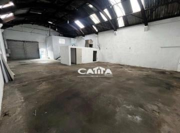 e2b2c74d1187c9af2916e9505fde326e6639792a · Galpão para alugar, 276 m² por R$ 8.071,00/mês - Jardim Cotinha - São Paulo/SP