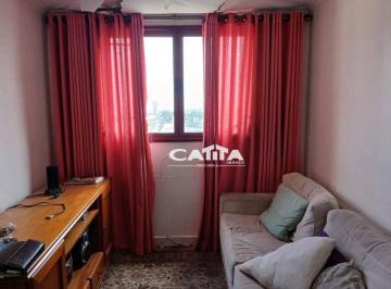127e857c2c28c5bd98f9be51f6bead436d2f0769 · Apartamento com 2 dormitórios à venda, 58 m² por R$ 275.000,00 - Vila Carmosina - São Paulo/SP