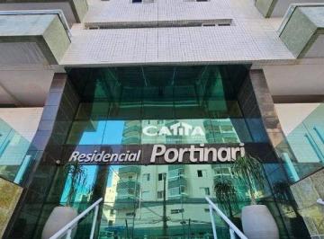c02e03ccdbf07045a6b5e55f571af75e16759efd · Apartamento com 02 quartos e 02 vagas á venda na Praia Grande