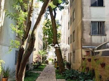 997d5352b6d03b86d495754e4d7f2ab7bd290b96 · Apartamento Duplex com 2 dormitórios e 01 vaga à venda na Cidade Líder
