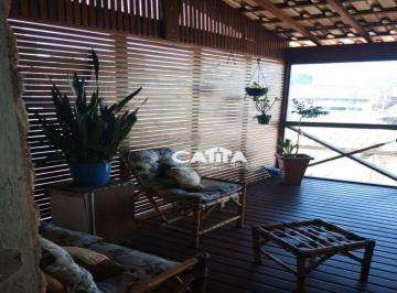 bf495c4e97c1a19725f11150f491d4b05f007782 · Sobrado com 3 dormitórios à venda, 100 m² por R$ 586.000,00 - Cidade Líder - São Paulo/SP