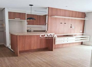 d81e0ac2e3c7e0188c6522017a18eeb944058d35 · Apartamento no Jardim Colonial 2 Dormitórios, 1 Vaga, 67 m²