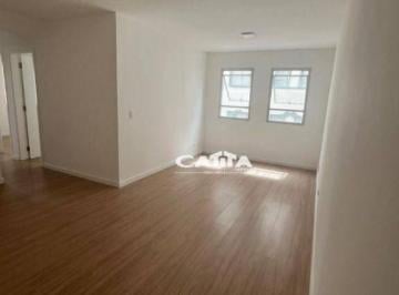 56e7ab8892f97d9cf15339e0071ed50e14fdaee0 · Apartamento com 3 dormitórios à venda, 64 m² por R$ 345.000,00 - Jardim Ângela (Zona Leste) - São Pa