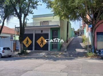 871c1a636561f403c11e6e70c3c5aaa83ed071ba · Casa com 4 dormitórios à venda, 290 m² por R$ 1.700.000,00 - Itaquera - São Paulo/SP