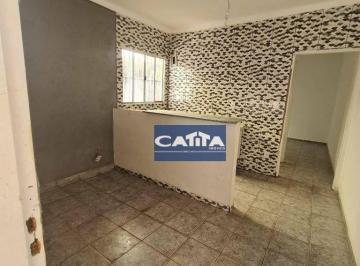 9642903672ab9d1502d108966e9199fbf05c7238 · Casa com 2 dormitórios à venda, 43 m² por R$ 249.999,99 - Cidade Líder - São Paulo/SP