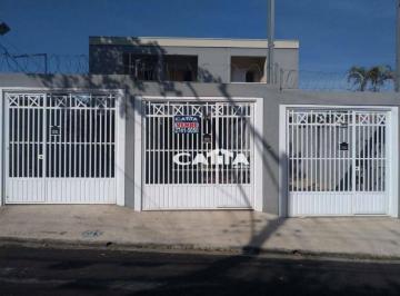 460a64bece0b4b33fbf524df83f344fcdac2244d · Sobrado com 2 dormitórios à venda, 96 m² por R$ 530.000,00 - Vila Nhocune - São Paulo/SP