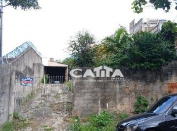 62a569b9e90f0f14cea3d1ef7f2e722d6bf25c60 · Terreno Plano à venda, 300 m² - Cidade Antônio Estevão de Carvalho - São Paulo/SP