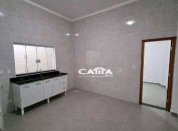ef4d210d72bbd2adb74bc06f7916b6f2120ad632 · Apartamento com 1 dormitório para alugar, 33 m² por R$ 1.000,01/mês - Itaquera - São Paulo/SP