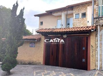 ee1c69455a9b0d8f524cbe26a86d369d11009d3d · Sobrado com 3 dormitórios à venda, 113 m² por R$ 849.999,99 - Jardim Nossa Senhora do Carmo - São Pa