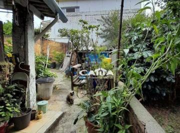 a63ba942ef048c15dac4a32a546a22650211371c · Terreno à venda, 227 m² por R$ 580.000,00 - Vila Matilde - São Paulo/SP