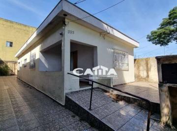 ed9d4747979c9a997d5cfc74d1a0cb609c9af973 · Casa com 2 dormitórios à venda, 84 m² por R$ 570.000,00 - Vila Carmosina - São Paulo/SP
