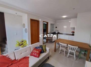 fd9f49306321b3427487bbf06d718c40def8d8b1 · Sobrado na Penha de França 2 Dormitórios sendo 2 Suítes, 2 Vagas, 55 m²