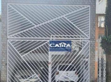 3c5be9f7c88bed975e3cfba1cfd2295392bb8b6a · Sobrado com 02 quartos e 02 vagas á venda na Cidade Líder
