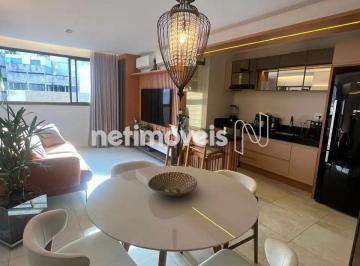 f70d68fc-af9b-4a9f-bc17-da34064c7673.webp · Apartamento à Venda, Buritis, Belo Horizonte