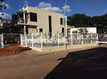a7dcc2b5-5bb5-41b7-aec5-4184e0c3136f.webp · Casa à Venda, Asa Sul, Brasília