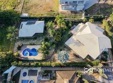 151861_e13c694e-966a-4f64-a6ec-a0291c7d487f_lg.jpg · SMPW Quadra 28 - SMPW QUADRA 28 ARQUITETURA EXCLUSIVA, PAISAGISMO ASSINADO E LAZER COMPLETO EM MEIO 