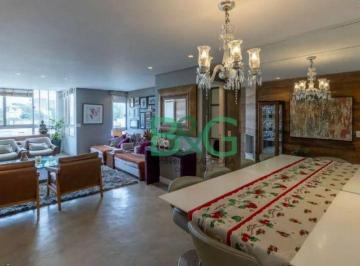 3b8d61262bb7076e3139f0a28115a52eb6864e14 · Apartamento à venda, 127 m² por R$ 1.179.000,00 - Paraíso do Morumbi - São Paulo/SP