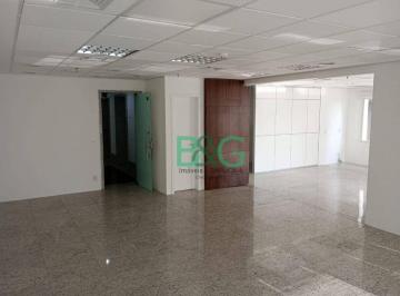 701e7948959a60c5b2f1de884f86ff04b9bb4cdb · Conjunto à venda, 100 m² por R$ 1.900.000,00 - Consolação - São Paulo/SP