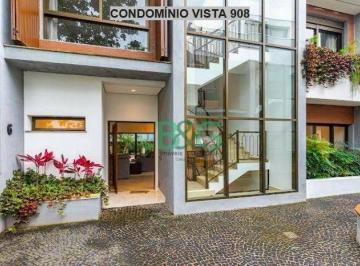 daf719f6284a3f8d2cecea984c7e17d61ae23200 · Casa à venda, 689 m² por R$ 5.450.000,00 - Santo Amaro - São Paulo/SP